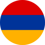 1200px-Armenian_Air_Force_roundel.svg